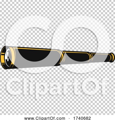 Transparent clip art background preview #COLLC1740682