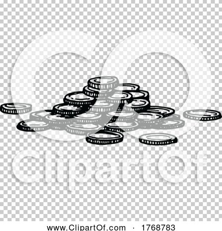 Transparent clip art background preview #COLLC1768783