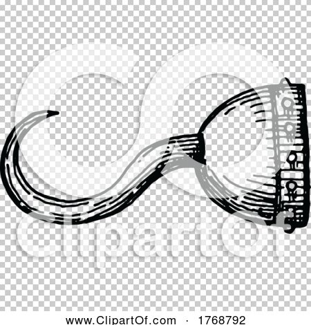 Transparent clip art background preview #COLLC1768792