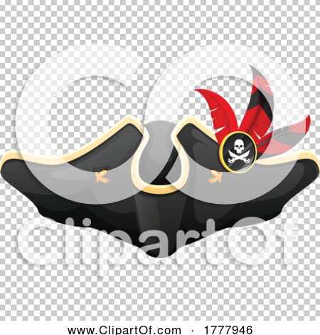 Transparent clip art background preview #COLLC1777946