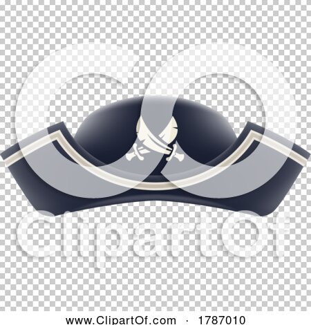 Transparent clip art background preview #COLLC1787010