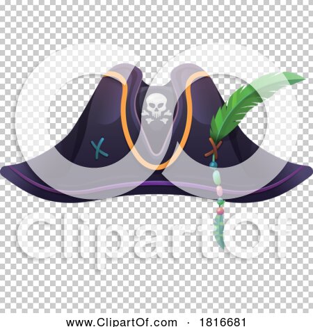 Transparent clip art background preview #COLLC1816681