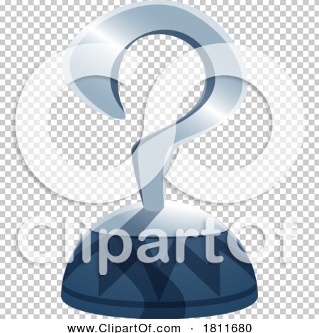 Transparent clip art background preview #COLLC1811680
