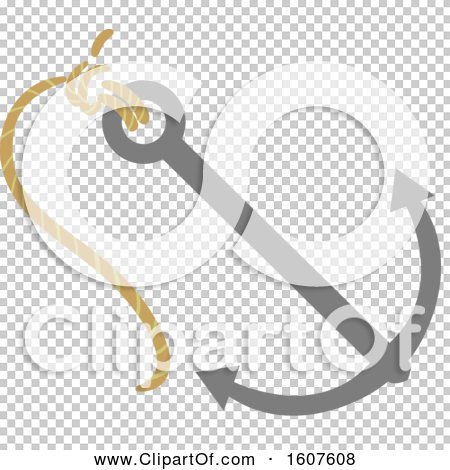 Transparent clip art background preview #COLLC1607608