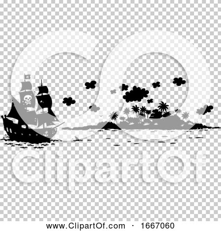 Transparent clip art background preview #COLLC1667060