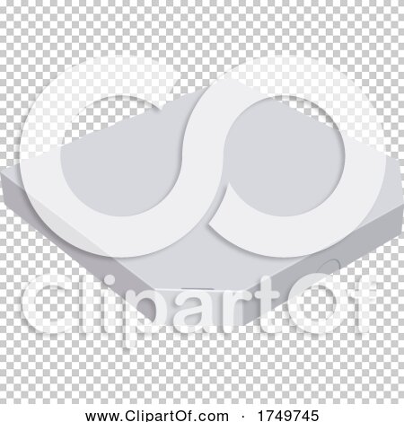 Transparent clip art background preview #COLLC1749745