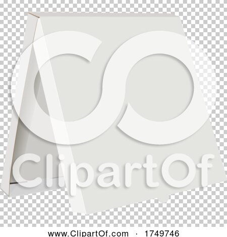 Transparent clip art background preview #COLLC1749746