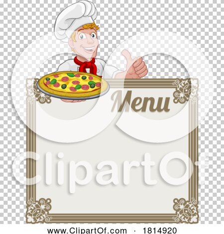 Transparent clip art background preview #COLLC1814920