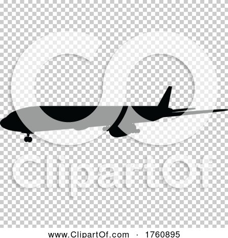 Transparent clip art background preview #COLLC1760895