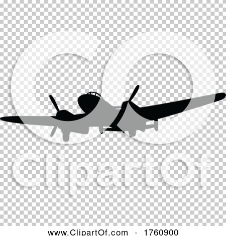 Transparent clip art background preview #COLLC1760900