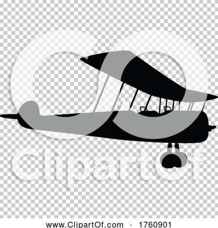 Transparent clip art background preview #COLLC1760901
