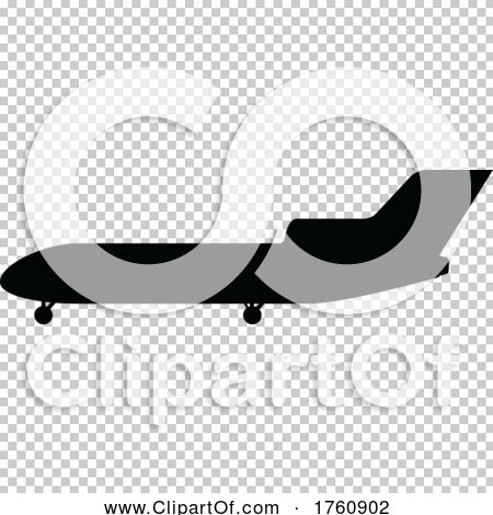Transparent clip art background preview #COLLC1760902