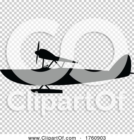 Transparent clip art background preview #COLLC1760903
