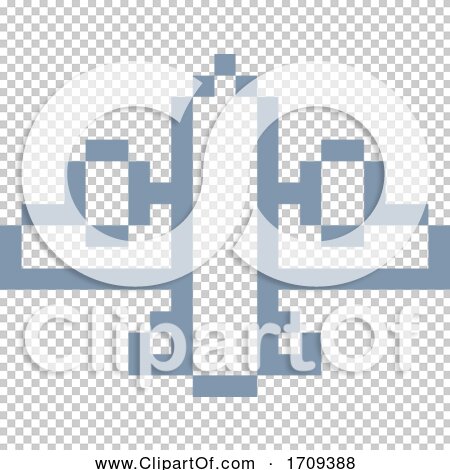 Transparent clip art background preview #COLLC1709388