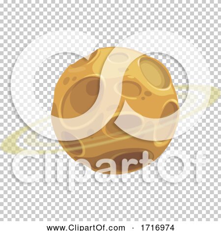 Transparent clip art background preview #COLLC1716974