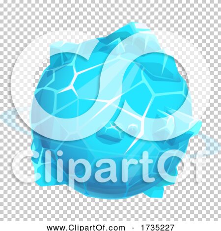 Transparent clip art background preview #COLLC1735227