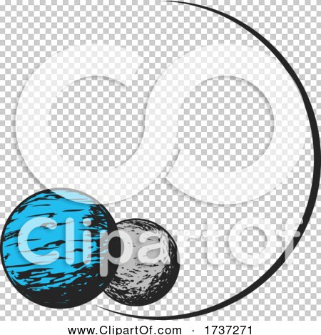 Transparent clip art background preview #COLLC1737271