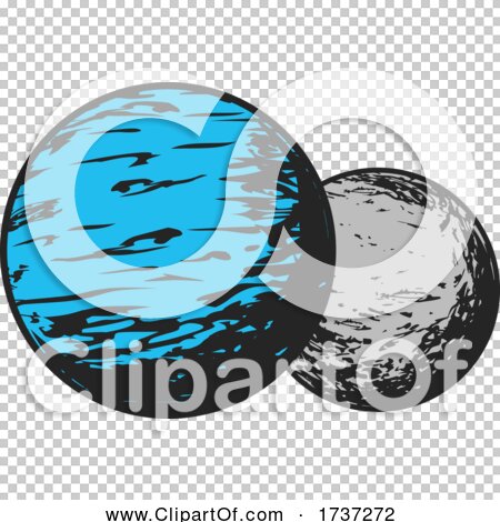 Transparent clip art background preview #COLLC1737272