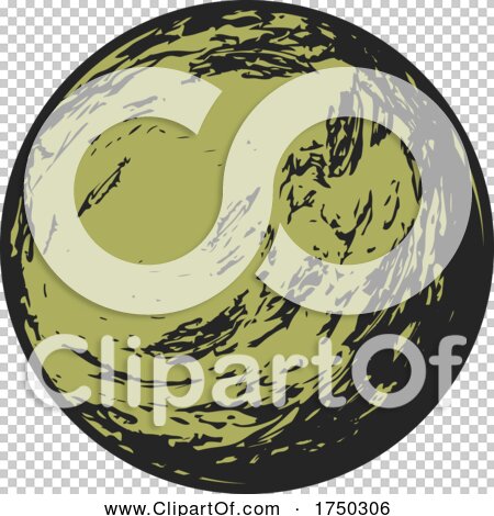 Transparent clip art background preview #COLLC1750306