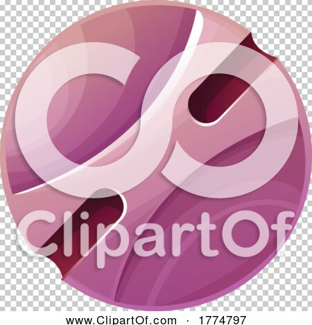 Transparent clip art background preview #COLLC1774797