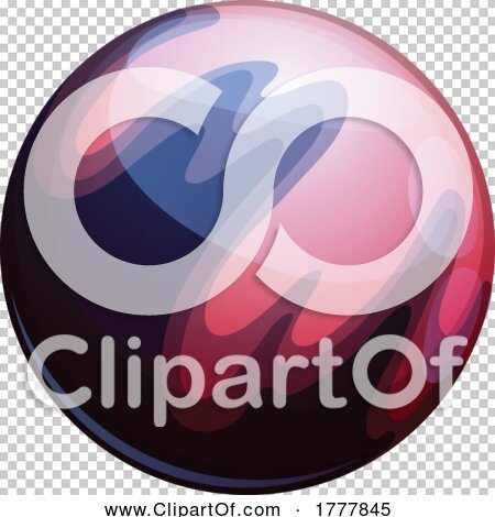 Transparent clip art background preview #COLLC1777845
