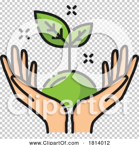 Transparent clip art background preview #COLLC1814012