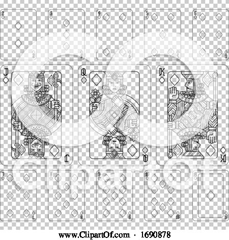 Transparent clip art background preview #COLLC1690878