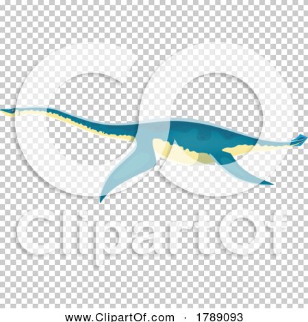 Transparent clip art background preview #COLLC1789093