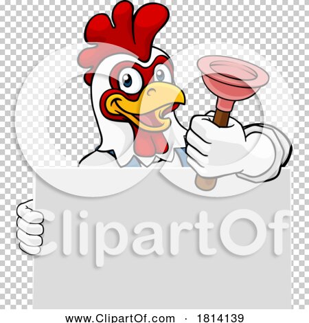 Transparent clip art background preview #COLLC1814139