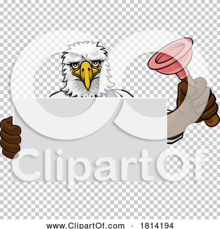 Transparent clip art background preview #COLLC1814194