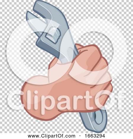 Transparent clip art background preview #COLLC1663294