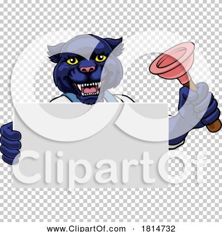 Transparent clip art background preview #COLLC1814732