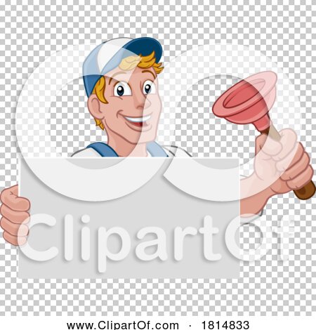 Transparent clip art background preview #COLLC1814833