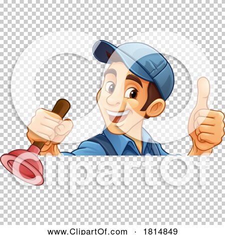 Transparent clip art background preview #COLLC1814849