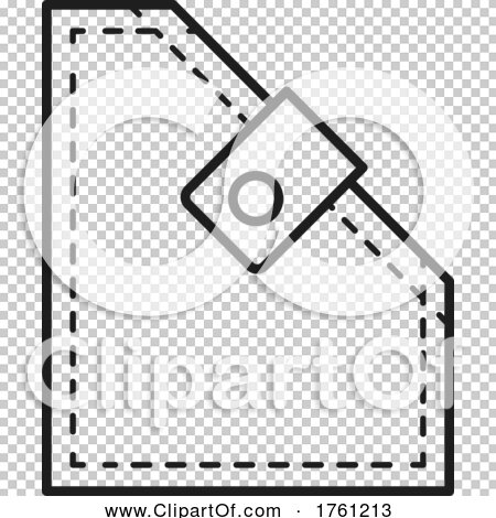 Transparent clip art background preview #COLLC1761213