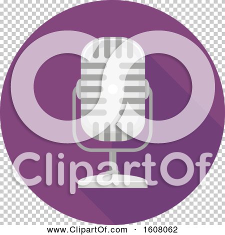 Transparent clip art background preview #COLLC1608062