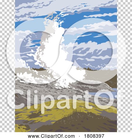Transparent clip art background preview #COLLC1808397