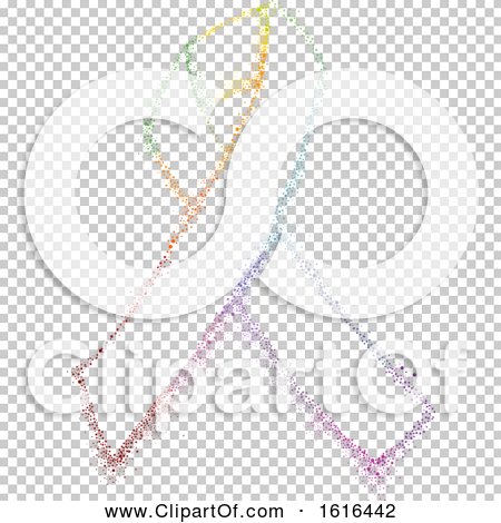 Transparent clip art background preview #COLLC1616442