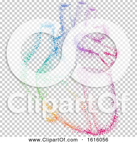 Transparent clip art background preview #COLLC1616056