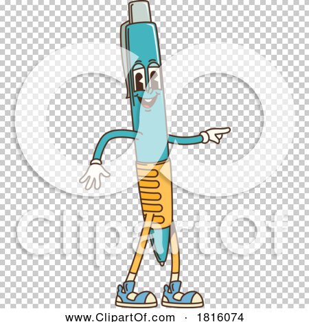 Transparent clip art background preview #COLLC1816074