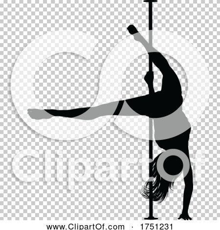 Transparent clip art background preview #COLLC1751231