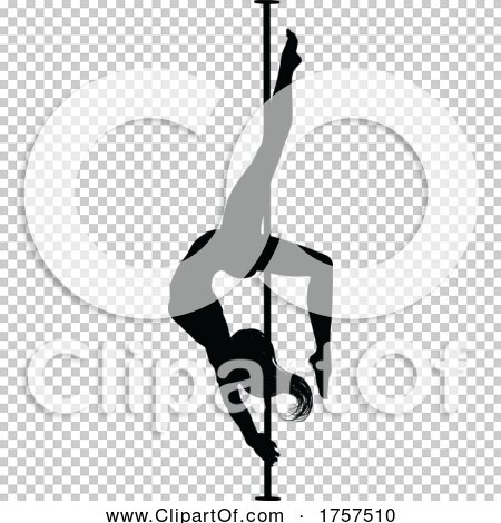 Transparent clip art background preview #COLLC1757510