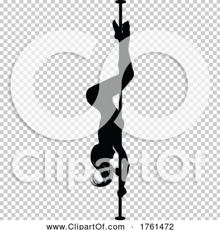 Transparent clip art background preview #COLLC1761472