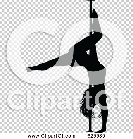 Transparent clip art background preview #COLLC1625930