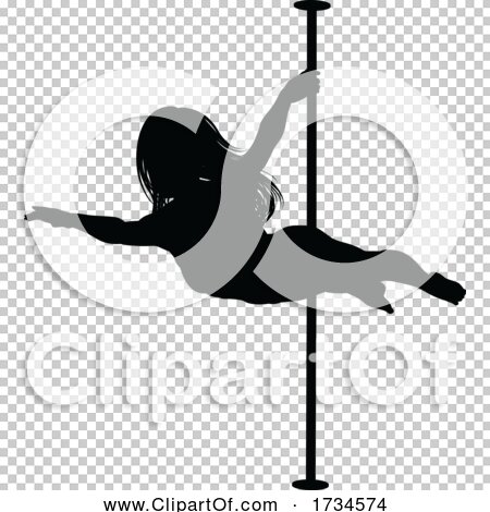 Transparent clip art background preview #COLLC1734574