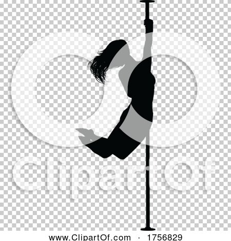 Transparent clip art background preview #COLLC1756829