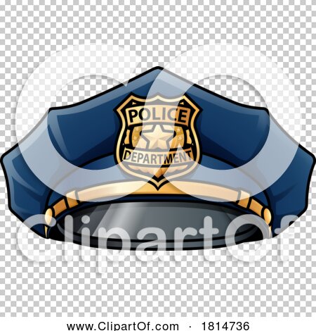 Transparent clip art background preview #COLLC1814736