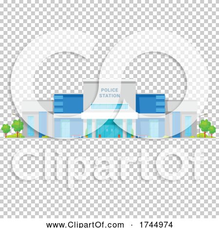 Transparent clip art background preview #COLLC1744974