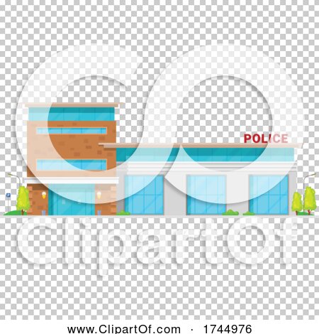 Transparent clip art background preview #COLLC1744976
