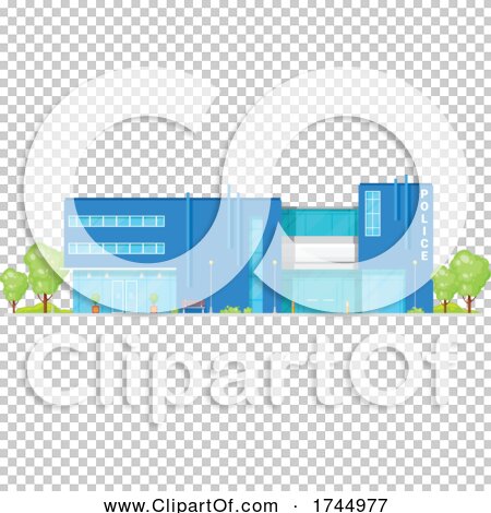 Transparent clip art background preview #COLLC1744977